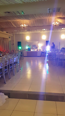 Adia Eventos Salon